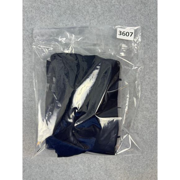 Little Big Town Shirt Size M Black Short Sleeve Crewneck Tee‎ Country Band Musc - Picture 8 of 8